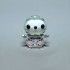 Swarovski Crystal | Silver Crystal | SCS - Baby Picco Penguin | 5464946